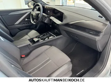Car image 34