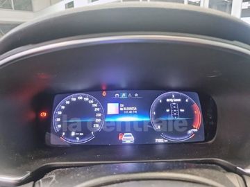 Car image 41