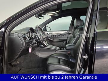 Car image 31
