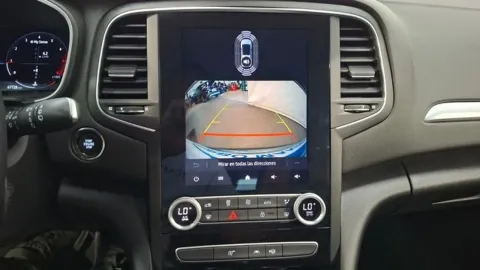 Car image 29