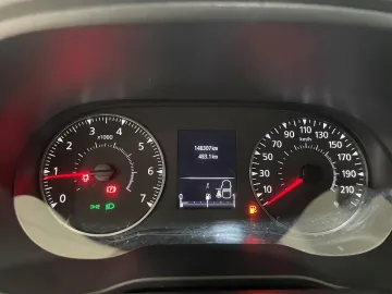 Car image 38
