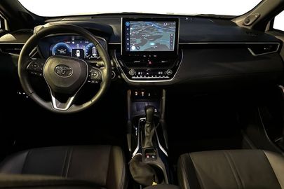 Car image 10