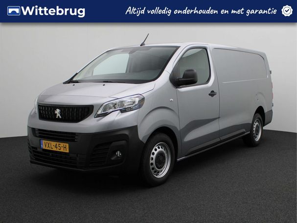 Peugeot Expert L3 2.0 107 kW image number 1