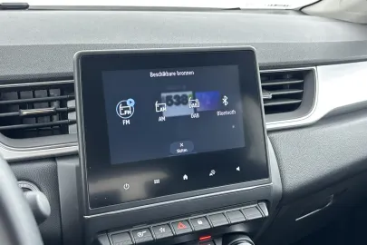 Car image 45