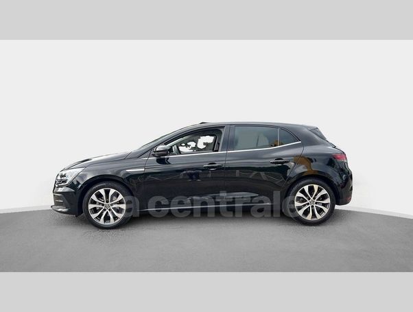 Renault Megane 85 kW image number 17