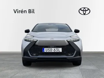 Car image 2