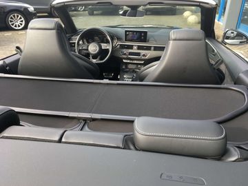 Car image 37