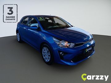 Car image 2