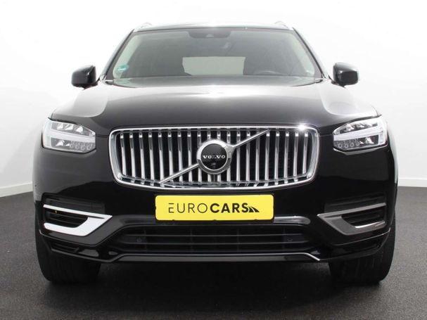 Volvo XC90 T8 AWD Inscription 288 kW image number 3