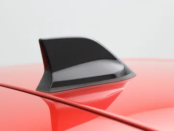 Car image 39