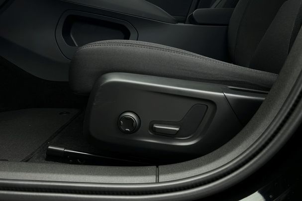 Polestar 2 165 kW image number 19