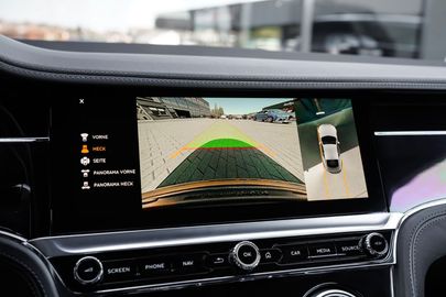 Car image 26