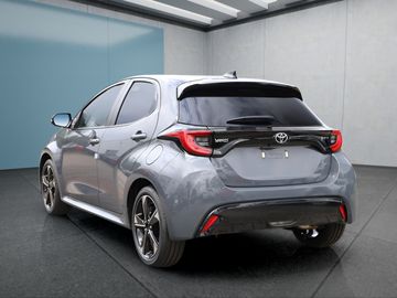Car image 3