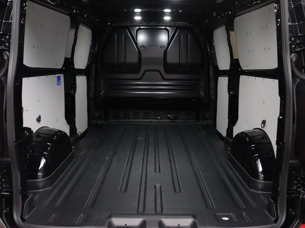 Ford Transit Custom 320 L2H1 125 kW image number 7