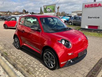 Car image 2