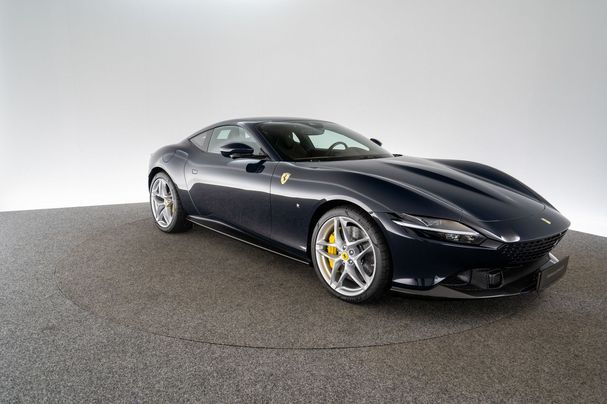 Ferrari Roma 456 kW image number 17