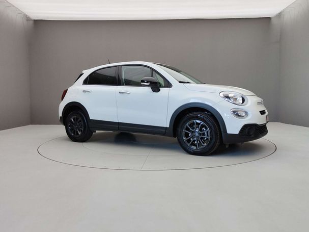 Fiat 500X 1.0 88 kW image number 3