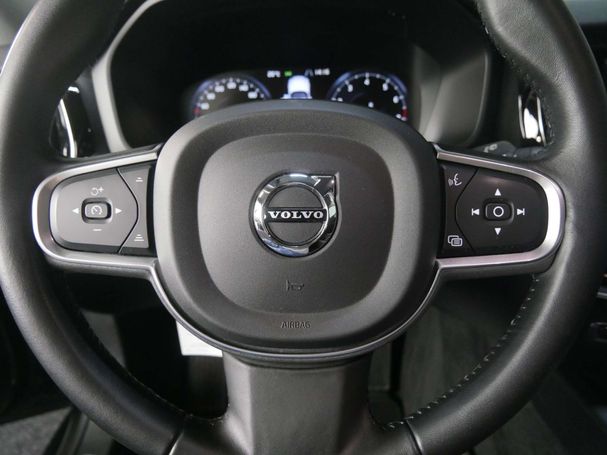 Volvo V60 B3 R 120 kW image number 23