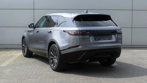 Land Rover Range Rover Velar 150 kW image number 1