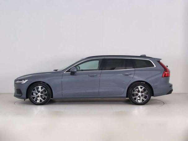 Volvo V60 B3 Core 120 kW image number 5