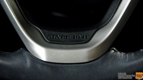 Car image 37