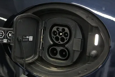 Car image 41