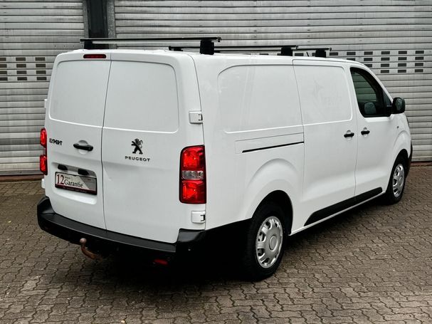 Peugeot Expert 90 kW image number 5