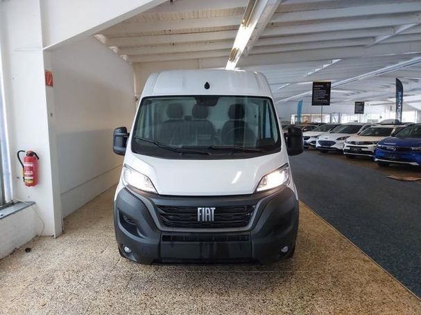 Fiat Ducato 103 kW image number 5