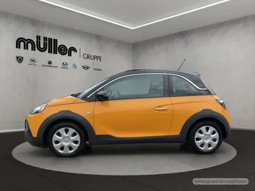 Car image 5