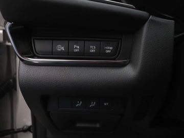 Car image 41