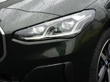 Car image 29