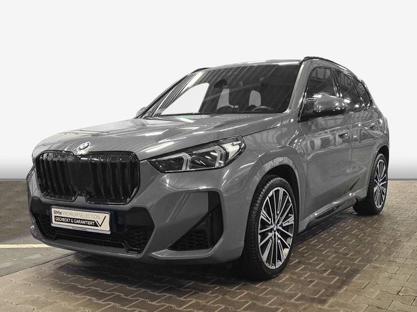 BMW X1 xDrive23i 160 kW image number 1