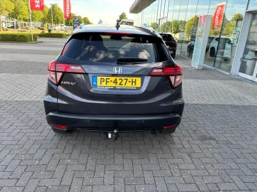 Car image 41