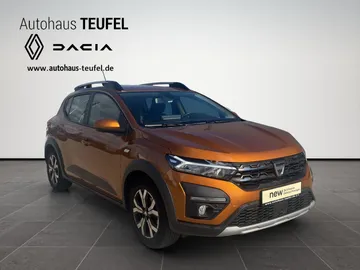 Car image 2