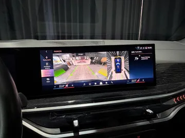 Car image 48