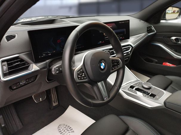 BMW 330i 180 kW image number 10