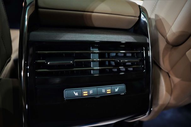 Land Rover Range Rover Sport SE 265 kW image number 25