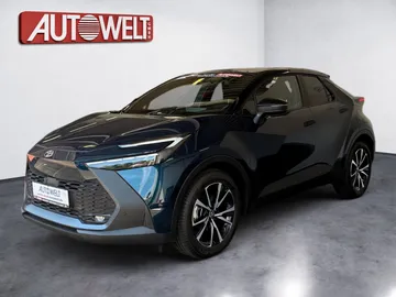 Car image 1