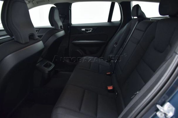 Volvo V60 D4 Momentum 140 kW image number 84