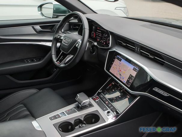 Audi S6 3.0 TDI 253 kW image number 3