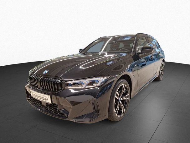 BMW 330e Touring xDrive M Sport 215 kW image number 1