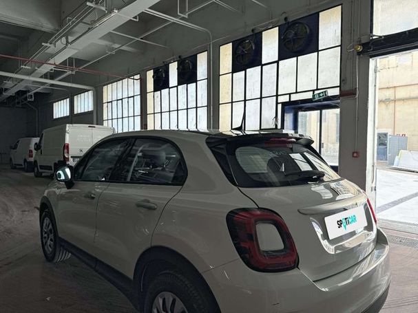 Fiat 500X 1.3 70 kW image number 3