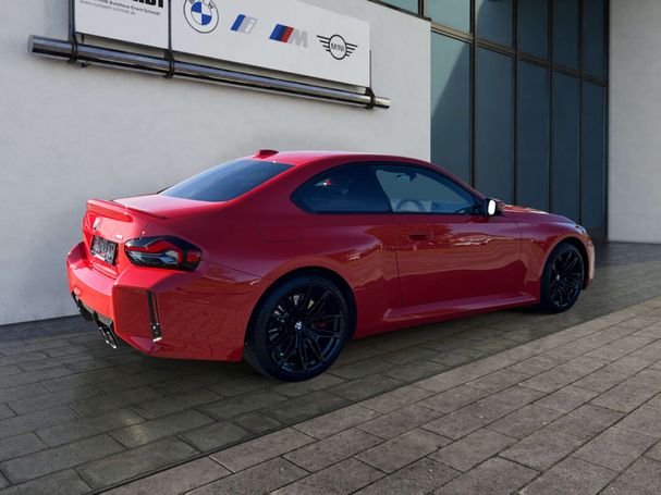 BMW M2 338 kW image number 6