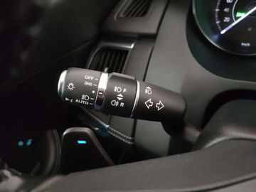 Car image 31