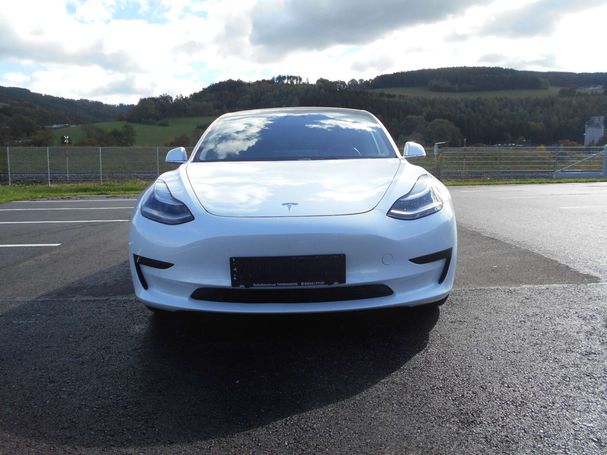 Tesla Model 3 239 kW image number 4