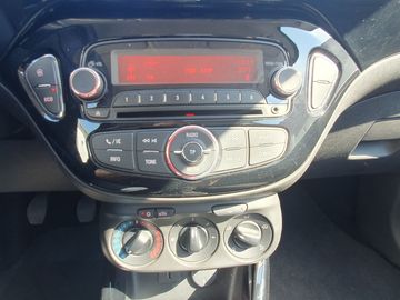 Car image 24