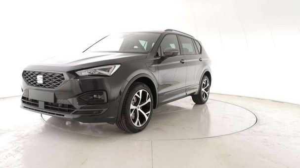 Seat Tarraco 180 kW image number 43