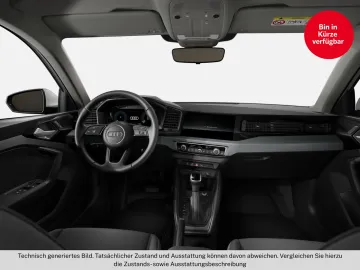 Car image 27