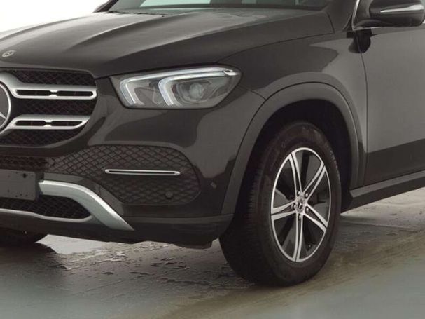 Mercedes-Benz GLE 300 200 kW image number 3