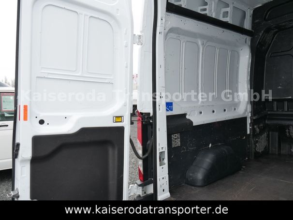 Ford Transit 350 L3H3 96 kW image number 21